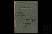 Pedro Rodriguez