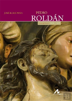 Bertrand.pt - Pedro Roldán