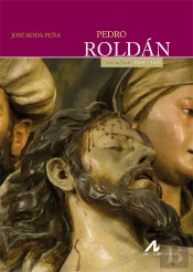 Pedro Roldán