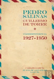 Pedro Salinas, Guillermo De Torre