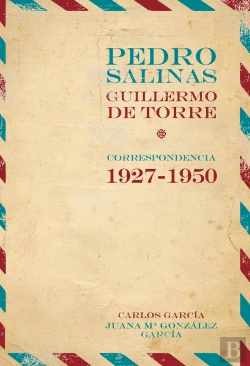 Bertrand.pt - Pedro Salinas, Guillermo De Torre