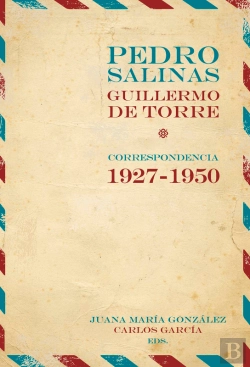 Bertrand.pt - Pedro Salinas, Guillermo De Torre