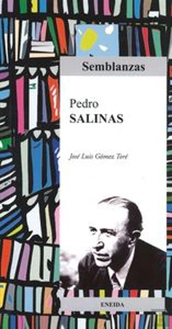 Bertrand.pt - Pedro Salinas