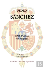 Pedró Sánchez