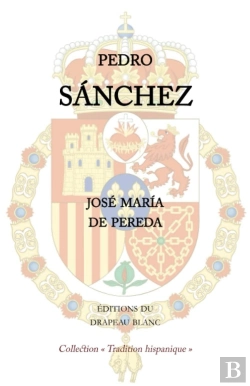 Bertrand.pt - Pedró Sánchez