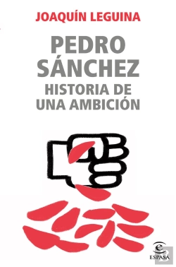 Bertrand.pt - Pedro Sanchez, Una Ambicion Toxica