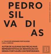 Pedro Silva Dias