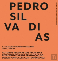 Bertrand.pt - Pedro Silva Dias