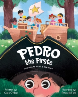 Bertrand.pt - Pedro The Pirate