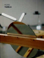 Pedro Tudela