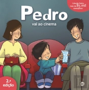 Pedro Vai ao Cinema