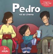 Pedro Vai ao Cinema
