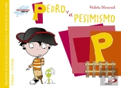 Pedro Y El Pesimismo