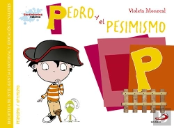 Bertrand.pt - Pedro Y El Pesimismo