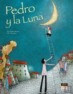 Bertrand.pt - Pedro Y La Luna