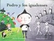 Pedro Y Los Igualenses
