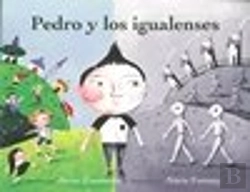 Bertrand.pt - Pedro Y Los Igualenses