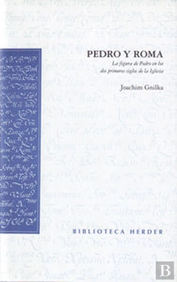 Bertrand.pt - Pedro Y Roma