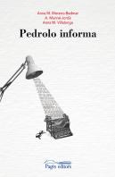 Pedrolo Informa