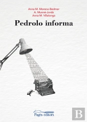 Pedrolo Informa
