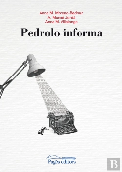 Bertrand.pt - Pedrolo Informa