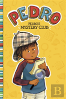 Pedro'S Mystery Club