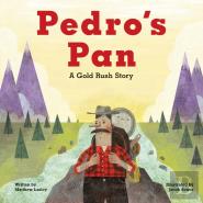 Pedro'S Pan