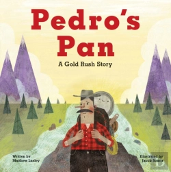 Bertrand.pt - Pedro'S Pan