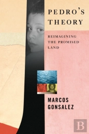 Pedro'S Theory