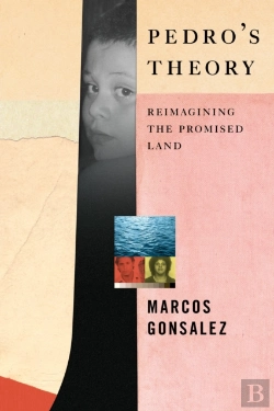 Bertrand.pt - Pedro'S Theory