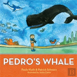 Bertrand.pt - Pedro'S Whale