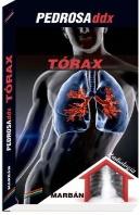 Pedrosa Ddx Torax