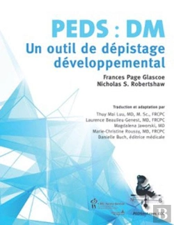 Bertrand.pt - Peds : Dm