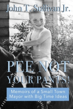 Bertrand.pt - Pee Not Your Pants