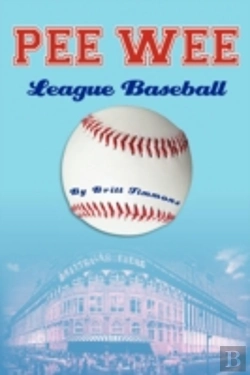 Bertrand.pt - Pee Wee League Baseball