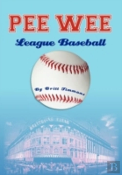 Bertrand.pt - Pee Wee League Baseball