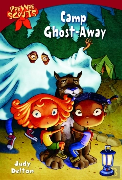 Bertrand.pt - Pee Wee Scouts: Camp Ghost-Away