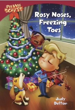 Bertrand.pt - Pee Wee Scouts: Rosy Noses, Freezing Toes