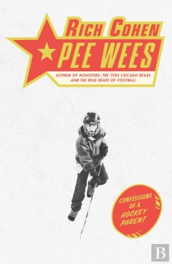 Bertrand.pt - Pee Wees