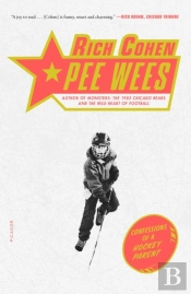 Pee Wees