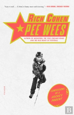 Bertrand.pt - Pee Wees