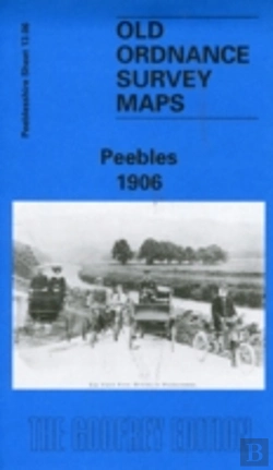 Bertrand.pt - Peebles 1906