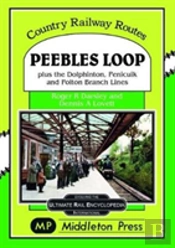 Peebles Loop