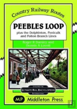 Bertrand.pt - Peebles Loop