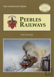 Peebles Railways
