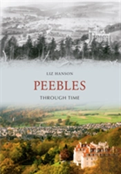 Peebles Through Time