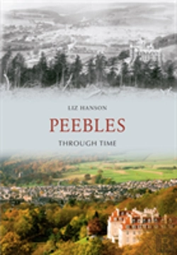Bertrand.pt - Peebles Through Time