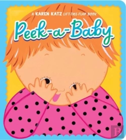 Bertrand.pt - Peek-A-Baby