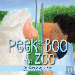 Bertrand.pt - Peek-A-Boo At The Zoo
