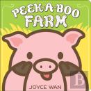 Peek-A-Boo Farm